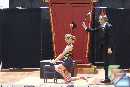 le theatre decale * (7 Diapositives)